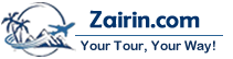 Zairin